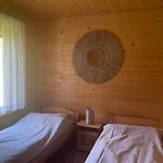 度假居 Alex *