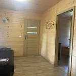 度假居 Alex *