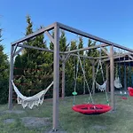 度假居 Alex *