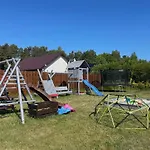 度假居 Alex