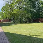 Alex * Dębki