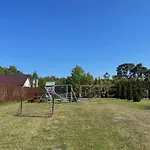 度假居 Alex