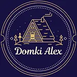 Alex * Dębki