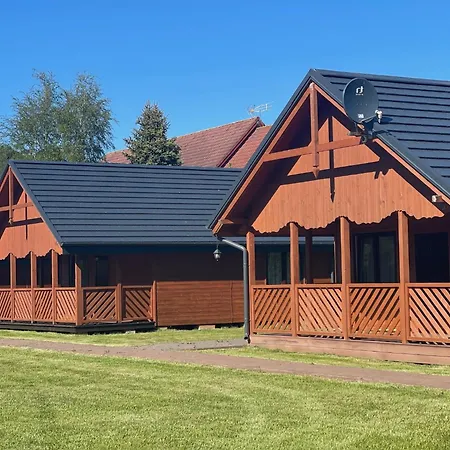 Casa vacanze Alex Debki